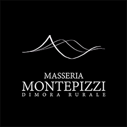Masseria Monte Pizzi