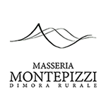 Masseria Monte Pizzi
