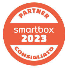 smartbox partner